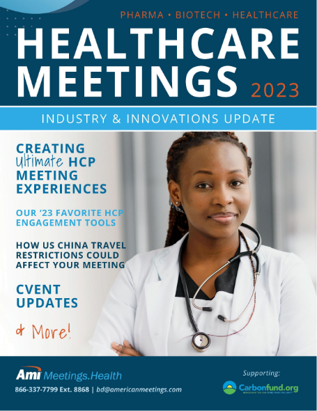 2023 Industry Update Brochure