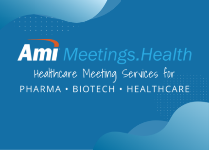 American Meetings, Inc.
